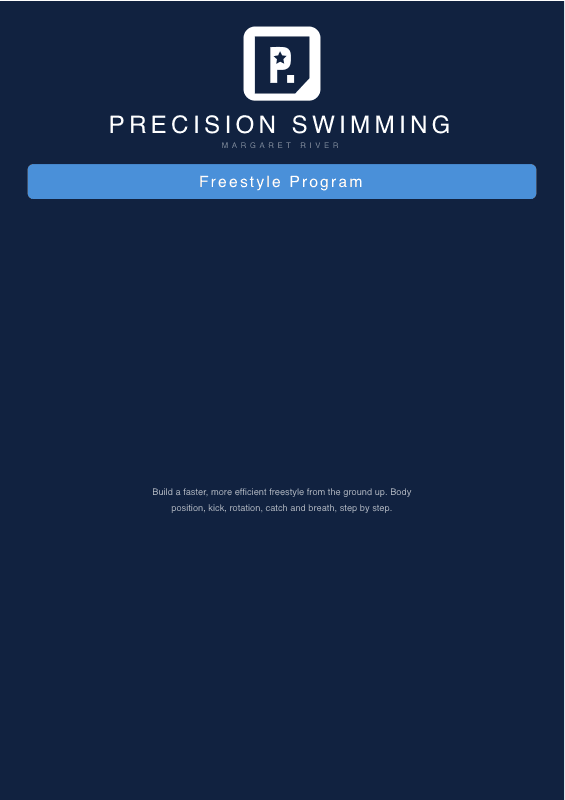 Freestyle Masterclass cover